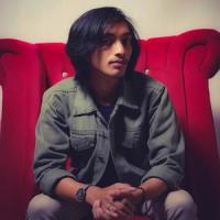 Sulit_Tri Suaka,bryan fraz