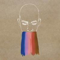 Speak Truth_Breeze Brewin,Kurious,Aesop Rock,Homeboy Sandman