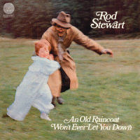 Handbags & Gladrags_Rod Stewart