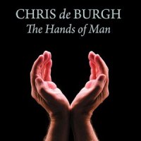 The Ghost of Old King Richard_Chris De Burgh