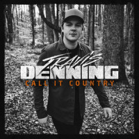 Call It Country_Travis Denning