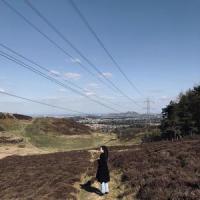 Nothing_Morgan McKie