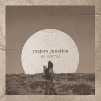 27 Years_Majors Junction