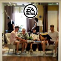 Tancuj (feat. Hodnejchlapec)_Matyas,Hodnejchlapec