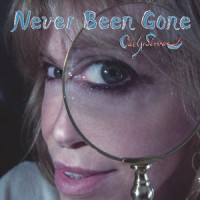 You're so Vain_Carly Simon
