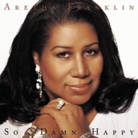 Good News_Aretha Franklin