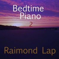 Wonders of Sleep_Raimond Lap