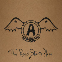 Movin' Out_Aerosmith