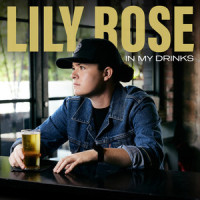 In My Drinks_Lily Rose