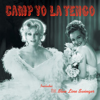 Can't Seem to Make You Mine_Yo La Tengo