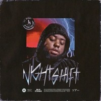 What You Like(feat. Ty Dolla $ign & Wiz Khalifa)_24hrs,Ty Dolla $ign,Wiz Khalifa