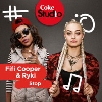 Stop_Fifi Cooper,Ryki