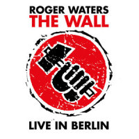 Comfortably Numb_Roger Waters