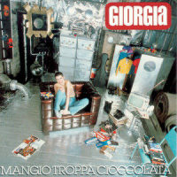 Come In Un Film_Giorgia