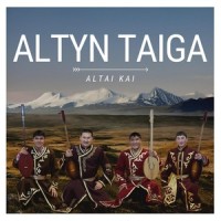 Golden Autumn_Altai Kai