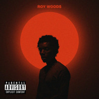 Sonic Boom_Roy Woods