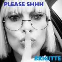 BAM BAM_Brigitte