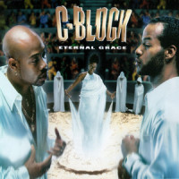 Eternal Grace_C-Block