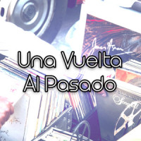 Querida_Juan Gabriel,Juanes