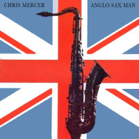 Blueberry Hill_Chris Mercer,Al Lewis,Larry Stock,Vincent Rose