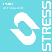 Skydive_Freefall,Jan Johnston