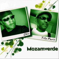 Padoce de Céu Azul_Otis,Tito Paris