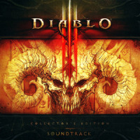 Demon Hunter_Russell Brower