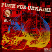 Unholy War_Toxic Reasons