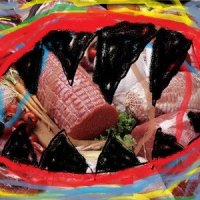 It Is the Meat_KGB,The Beautiful Girls