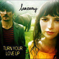 Bleeding Heart_Laneway