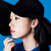 MAGNETICA_寿美菜子