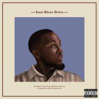 Another Life (Outro) (feat. Christian James)_Vacatixn,Christian James