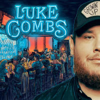 Tomorrow Me_Luke Combs