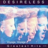 Il Dort_Desireless