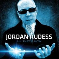 Flash of Hope_Jordan Rudess