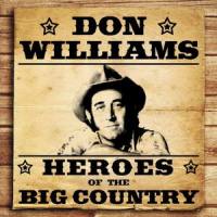 Lord I Hope This Day Is Good_Don Williams