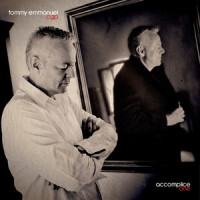Djangology_Tommy Emmanuel,Frank Vignola,Vinny Raaniolo
