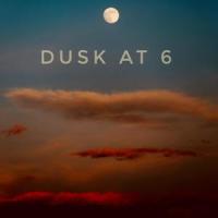 Dusk at 6_Matty