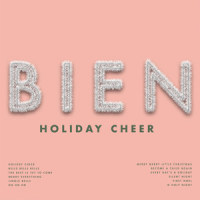 Merry Everything_Bien