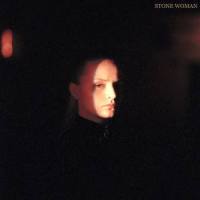 Nothing New_Charlotte Day Wilson