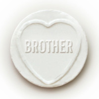Brother_Morten Harket