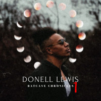 The Same_Donell Lewis
