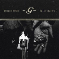Get Away_G-Unit