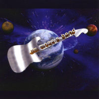 Battle for Peace_Jim Morris