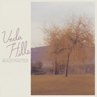 Free Radical_Veda Hille