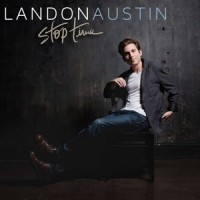 Stop Time_Landon Austin