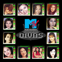 Ilang_Maxine,Trina Belamide