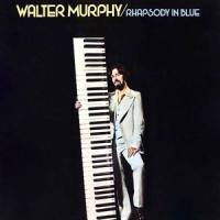 Fish Legs (Getdown Town)_Walter Murphy
