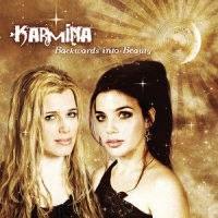 Sympathy_Karmina,Kamille Rudisill