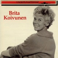Hauska José_Brita Koivunen,Four Cats